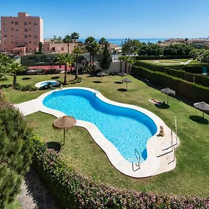 royal-torrequebrada-apartment.1costadelsol.com/