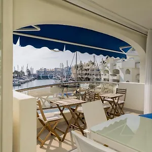 benalmadena-costa-sol-holiday-rentals.hotelsinnerja.org/
