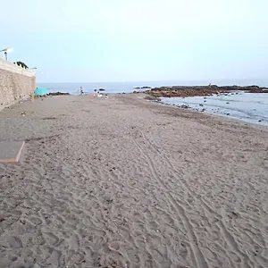 Apartment Torremuelle Bellavista - Costa, Benalmadena