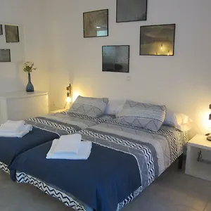 apartamentos-rc-minerva.hotelsinnerja.org/
